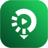 ONPix apk