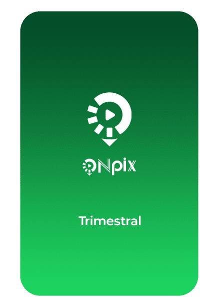 ONPix Trimestral