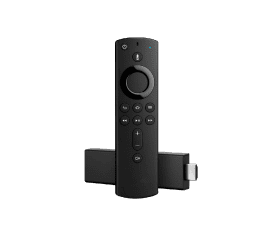 TV Stick ONPix TV